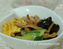 ľ��u��������