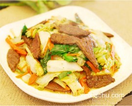 ��ײ˳��i�ε�����