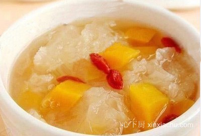 �t���y����轸�������