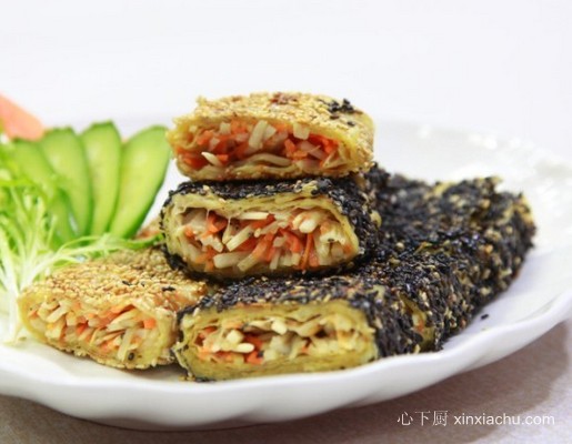 ֥������������