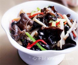 ź�l��ľ��������