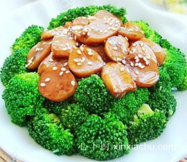 ���U�������m��������