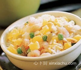 �������� ���}�r�ʳ������