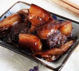 ��� �[�F�廨������