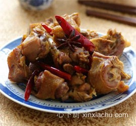 ������������������