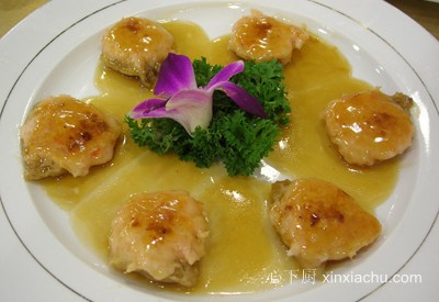 �ٻ�������Ƶ�����