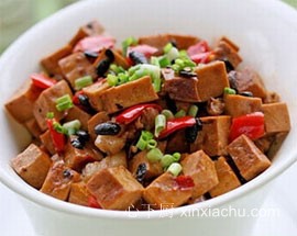 ���ğ���ɵ�����