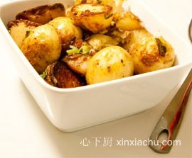 ���ʹ�ƤС����������