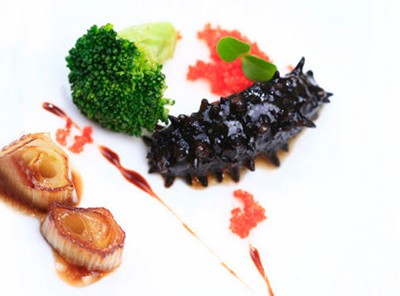 �I�B���r �[������������