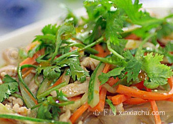 ������Ƥ������