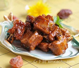 ��֭Ԓ÷�Źǵ�����