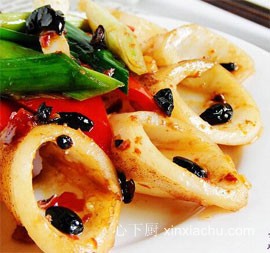 ������С�ܵ�����