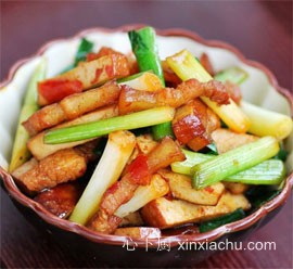 �廨�����⳴���ɵ�����