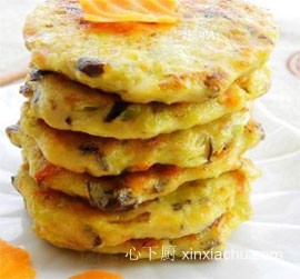 ����Ƥ�u�������