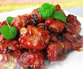 �������Źǵ�����