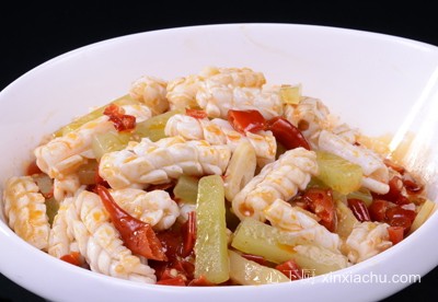 �ݽ����~������