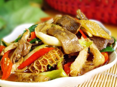 ����ţ�s������