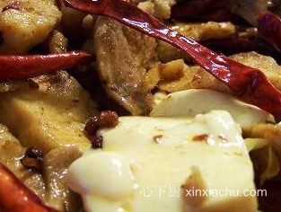 ��ͥˮ�󶹻��~������