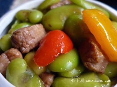 �����Ｙ�������