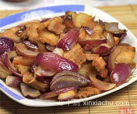 ��� ���[���廨�������