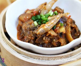 С���~�F���ӵ�����