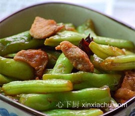 �ⶹ���廨�������