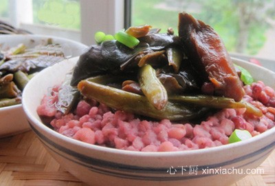 �u���������ӵ�����