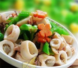 �ҳ����ཷ�����~������