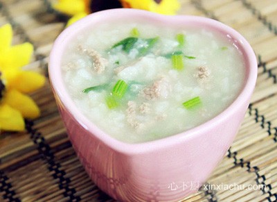 ţ�Ⲥ���������