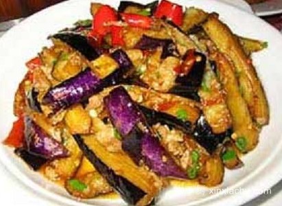 ��Ƭ�����ӵ�����