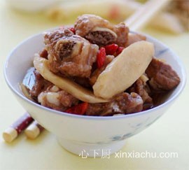 �ӽ��u֭���Źǵ�����