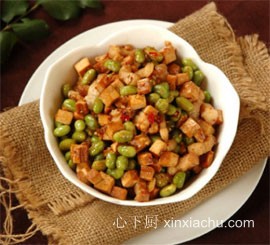 �����ඹ�����������