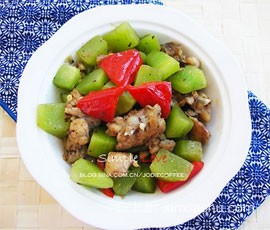 �ҳ��� ����ܵ�����