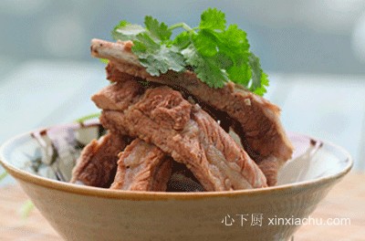 ���������ŗl������