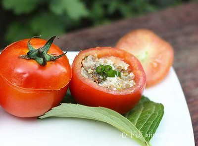 ���t����K������