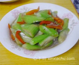 �ͳ��z�ϵ�����