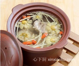 �۾��Źǜ�������