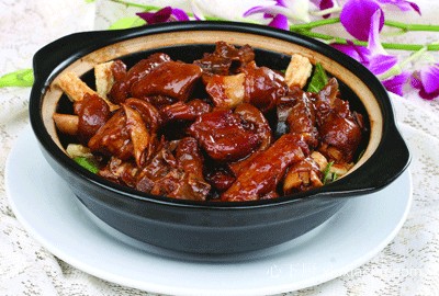 ��� �����������