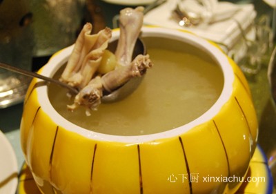 �����Z�Ɯ�������