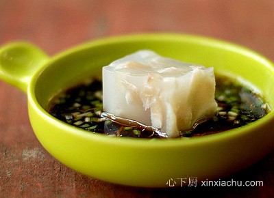 �ҳ��� ��Ƥ��������