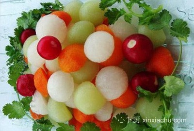 ��Ͳ� ����С������P������