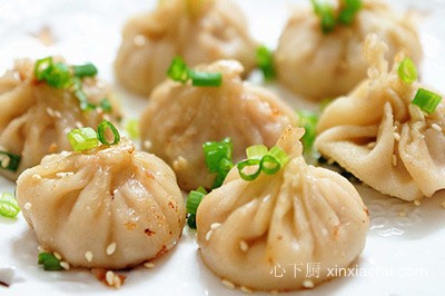 ��� ����С�\��������