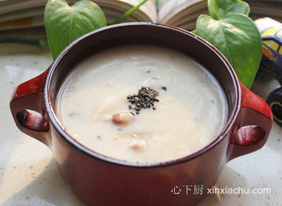 �I�B(y��ng)��� �ͳ��������