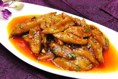 �����~�������ҵ�����