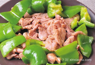 ��ҳ��� �ཷ����Ƭ������