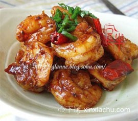 �����r�ʵ�����