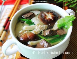 �r���i�t��������