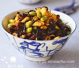 ľ��ë��������