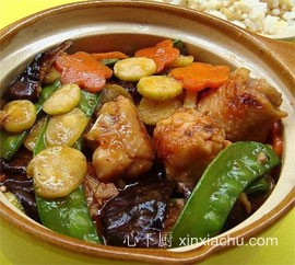 ��ʳ�����W������@�u�ҵ�����