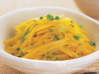 �����ز� �೴�ϹϽz������